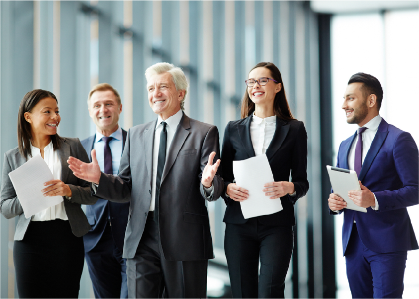 Olive oil and fresh olives